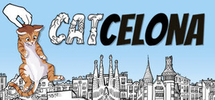 Catcelona: Indies' Special 2025