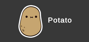 Potato