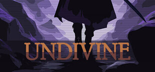 Undivine