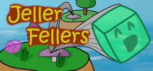 Jeller Fellers