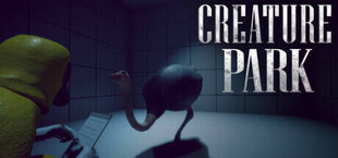 Creature Park