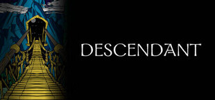 Descendant