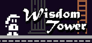 Wisdom Tower