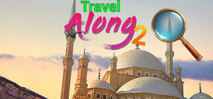 Travel Along 2