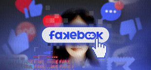 FAKEBOOK