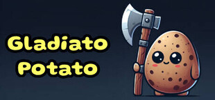 Gladiato Potato