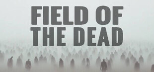 Field of the Dead