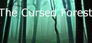 The Cursed Forest