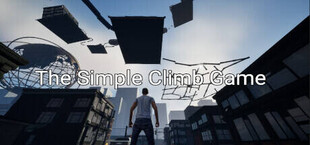 TheSimpleClimbGame