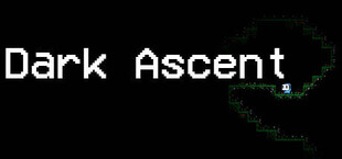 Dark Ascent