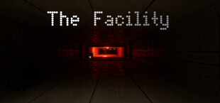 Escape the Testing Facility