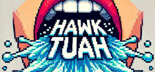 Hawk Tuah