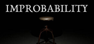 Improbability