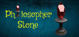 Philosopher's Stone