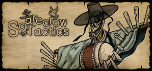 Scarecrow Tactics