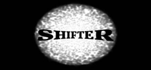 Shifter