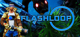 FLASHLOOP