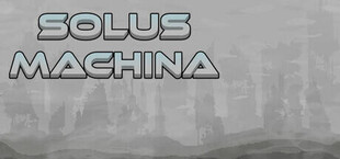 Solus Machina