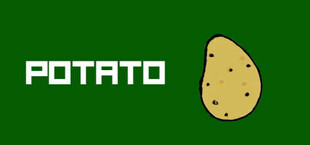 Potato