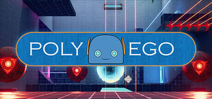 Poly Ego