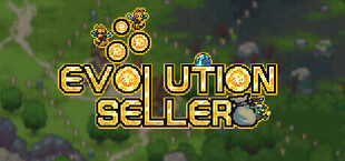 Evolution seller