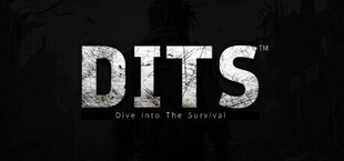 Dive Into The Survival