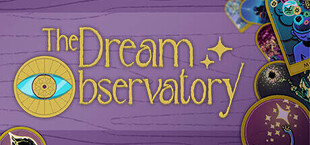 The Dream Observatory