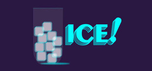 ICE!