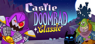 Castle Doombad Classic