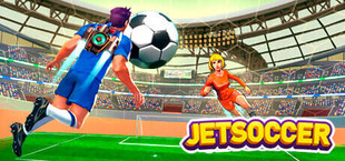 Jetsoccer