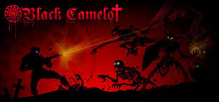 Black Camelot