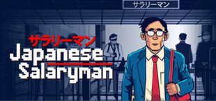 Japanese Salaryman