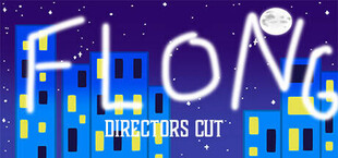 Flong: Directors Cut