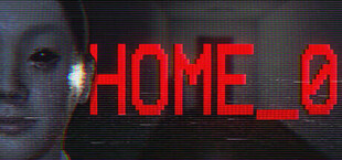 Home_0