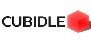 Cubidle