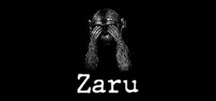 Zaru