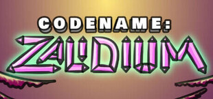 Codename: Zalidium