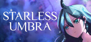 Starless Umbra