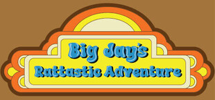 Big Jays Rattastic Adventure