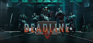 Deadline