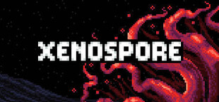 Xenospore