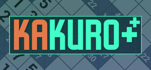 Kakuro++