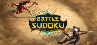 Battle Sudoku