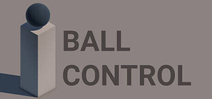 Ball Control