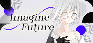 构想彼方 ImagineFuture