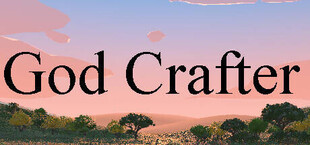 God Crafter