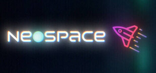 Neospace