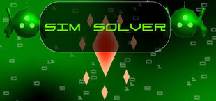 Sim Solver