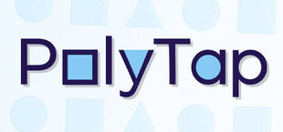 PolyTap