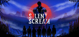 SILENT SCREAM 2